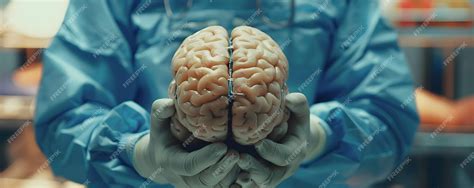 The first human head transplant: 'it will be a success'.